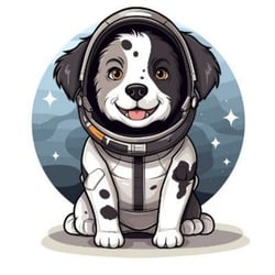 Barking